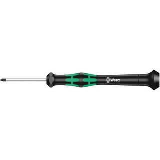 Wera 05118145001 Special-skruetrækker 1 stk
