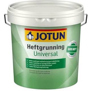 JOTUN Hæftegrunder Universal