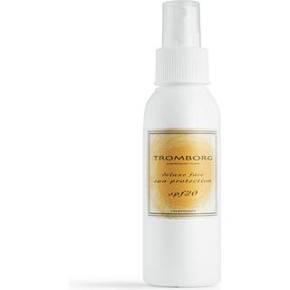 Tromborg Deluxe Face Sun Protection SPF 20 - 100 ml