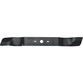 Skærekniv 46cm t/plæneklipper RM 36-18 LTX BL 46