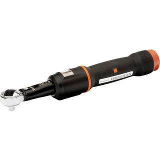 1/4'' Momentnøgle Bahco 74WR; 3-15 Nm; 223 mm