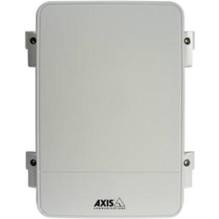 Axis T98A17-VE