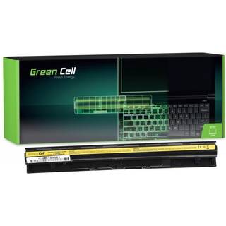 Green Cell LE46 Batteri til Lenovo Essential 14,4V 2200mAh