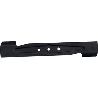 Makita Kniv (Elm3720) - YA00000746