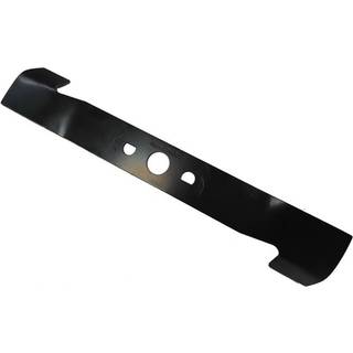 Makita Kniv (Elm4120) - YA00000747