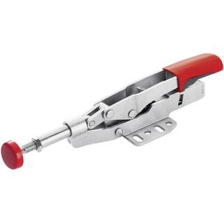 Bessey maskinbordspænder 25 lodret BS-STC-IHH25