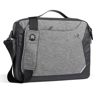 STM Myth brief (15'') - Granite Black