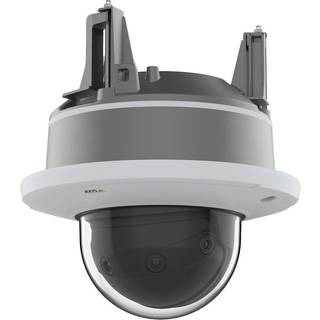 Axis TQ3201-E Recessed Mount