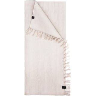 Himla Särö Tæppe Off-White 200x300 cm