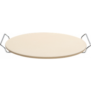 Cadac Pizza Stone 42 CM
