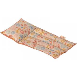 Maileg Air Mattress Mouse - Flower