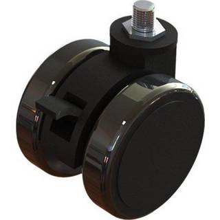 Next Level Racing caster (pack of 10)