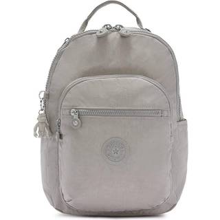 Kipling Rygsæk Seoul S 10" - Grå