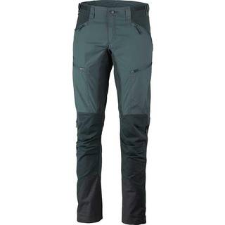 Lundhags Makke Pant