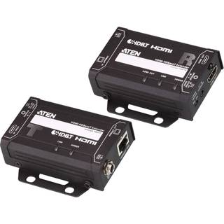ATEN HDMI HDBaseT Extender