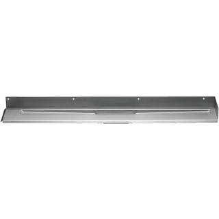 Unidrain 1003 Niche afløbsarmatur Længde: 900 mm LL