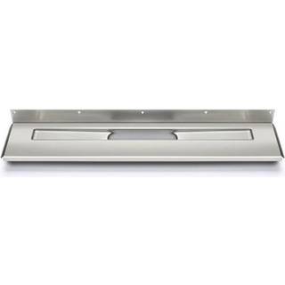 1004 Afløbsarmatur 1200 Mm Unidrain