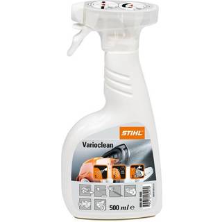 Stihl Varioclean 500 ml