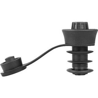 Coravin - Pivot™ Stopper 6-Pack - Coravin