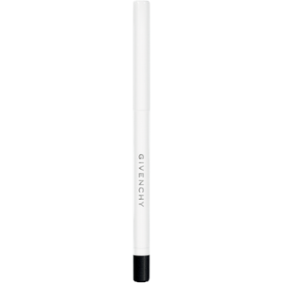 GIVENCHY Make-up ØJENMAKEUP Khôl Couture Waterproof N° 1 Black 1 Stk. (196,00 kr / 1 stk.) - 1 Stk.