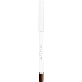 GIVENCHY Make-up ØJENMAKEUP Khôl Couture Waterproof N° 2 Chestnut 1 Stk. (140,00 kr / 1 stk.) - 1 Stk.