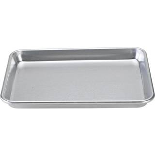 Naturals® Quarter bageplade, 33 cm
