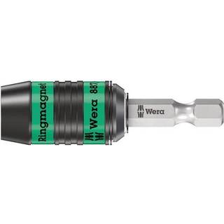 Wera 887/4 RR SB Rapidaptor Universalholder med ringmagnet
