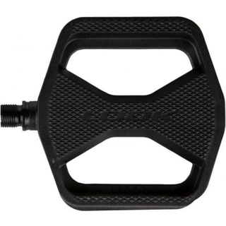 Look Geo City Platform Pedaler Sort
