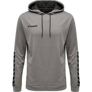 Hummel sweatshirt herre