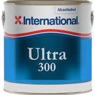 International Ultra 300 Blue 2,5 L Antifouling maling