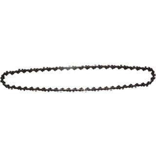 Makita Kædesavskæde 25cm 1,3mm 3/8" - 531492640 ✓ På lager - klar til levering og afhentning