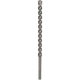 BOSCH Hammerbor SDS-max-4 25x400x520 mm