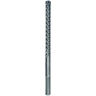 BOSCH Professional SDS max-8X-hammerbor Ø20mm (2608578627)
