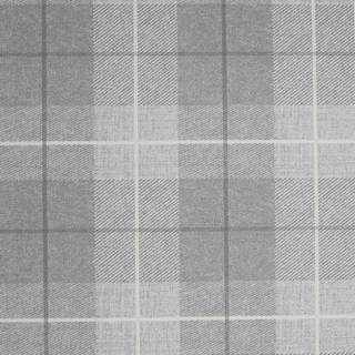 Arthouse Wallpaper Country Tartan 294901
