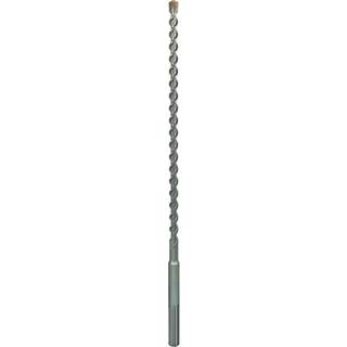 Bosch Hammerbor SDS-MAX Speed X 15x400/540mm - 2608586750