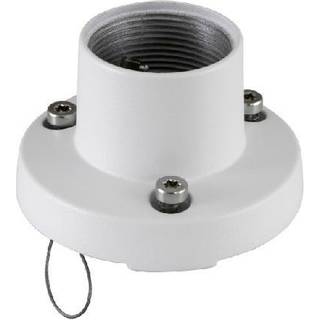 Axis Q6032-E Pendant Kit