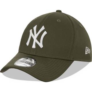 New York Yankees Khaki 39THIRTY Cap newera adult unisex Green newera adult unisex Green newera adult unisex Green newera adult unisex Green newera adu - Xss