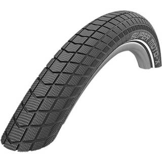 Schwalbe Super Moto-X 27.5x2.4" Kanttråd