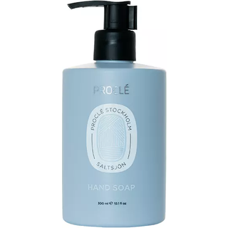 Proclé Saltsjön Hand Soap