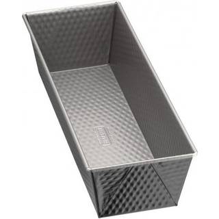 Kaiser Inspiration kingscake pan 30 cm non-stick coating