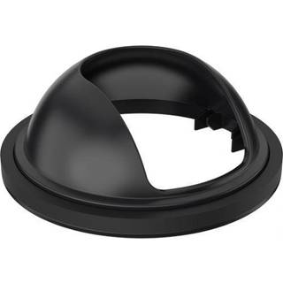 Axis camera viewing protector