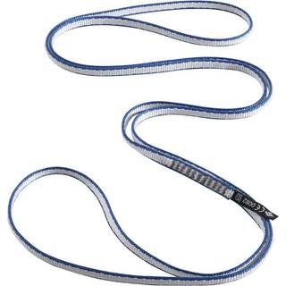Black Diamond 10 mm Dynex Runners 120 cm Nocolour, One Size