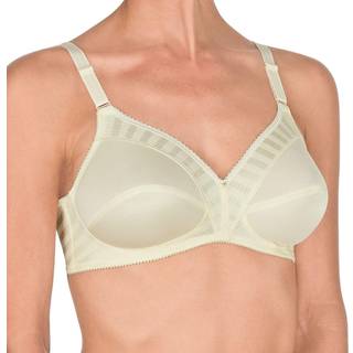 Felina Weftloc Bra Without Wire - Champagne - D 85