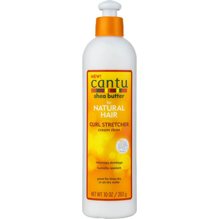 Cantu Curl Stretcher 283 g