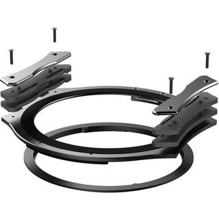 Irix IFH-100 filter holder