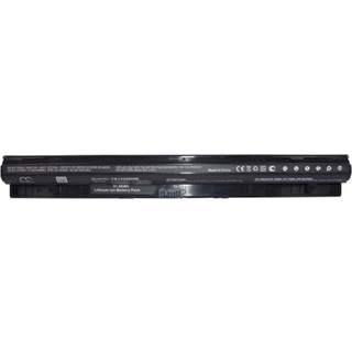 Standardbatteri til Laptop Lenovo Z50-70