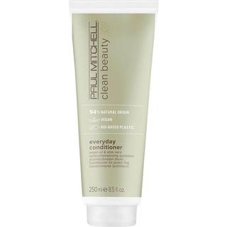 Paul Mitchell Clean Beauty Everyday Conditioner - 250 ml