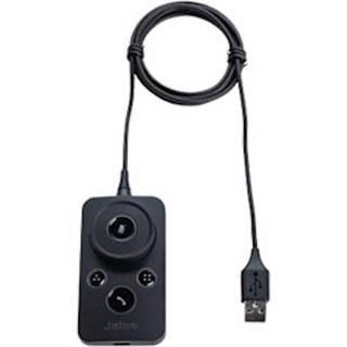 Jabra Engage link boks USB-A MS