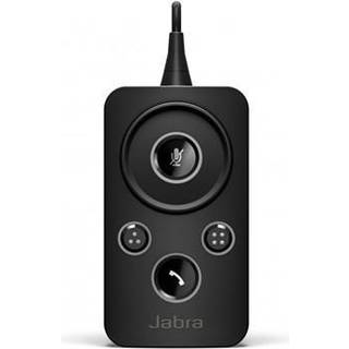 Jabra Engage link boks USB-C UC