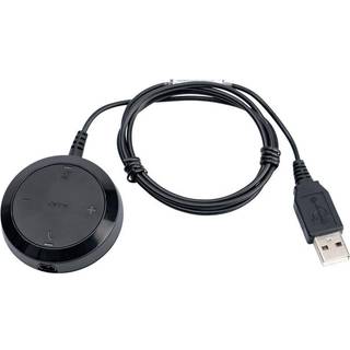 Jabra EVOLVE Link UC